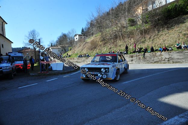 DSC_5730.JPG